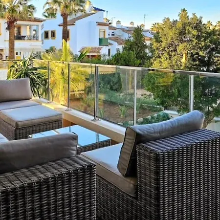 Apartment Beautiful In With Wifi *