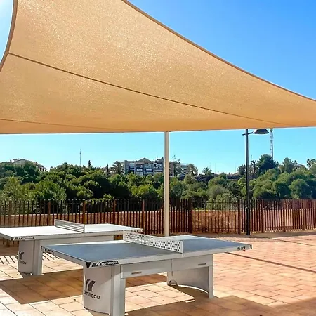 Apartment Beautiful In With Wifi *